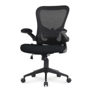 Cadeira Dt3 Office Vita