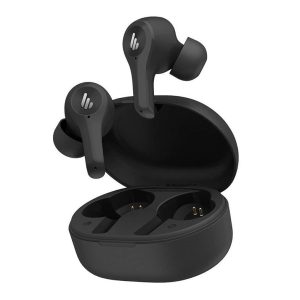 Fone de Ouvido Intra Auricular Edifier X5 Lite