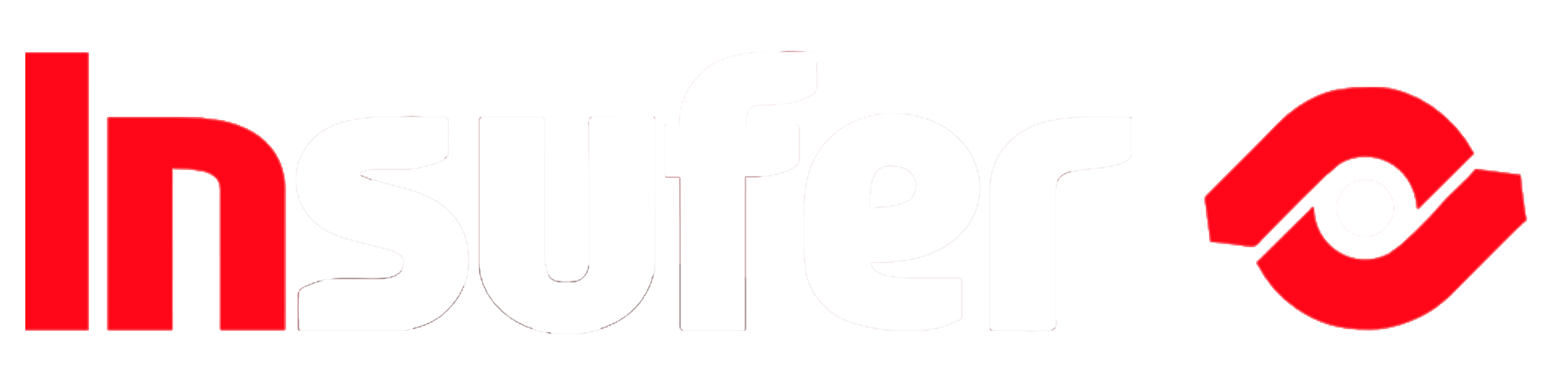 Insufer